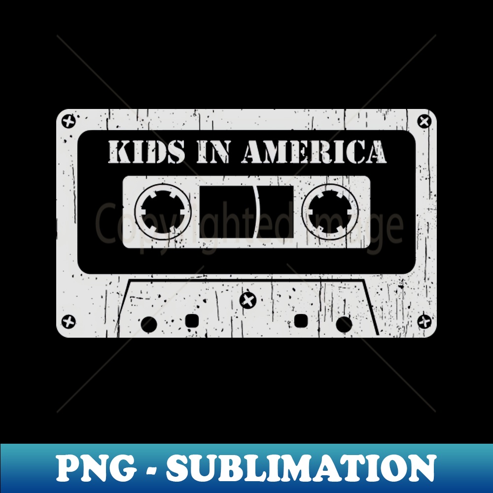 KE-18259_Kids In America - Vintage Cassette White 6431.jpg