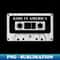KE-18259_Kids In America - Vintage Cassette White 6431.jpg