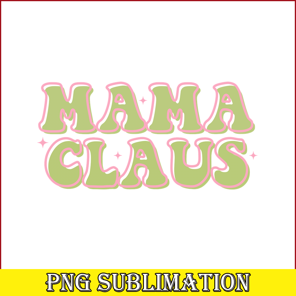 CRM18102317-Mama Claus Png.png