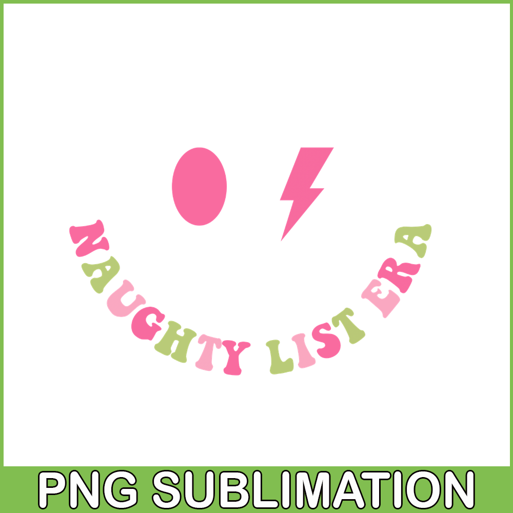 CRM18102322-Naughty List Era Png.png