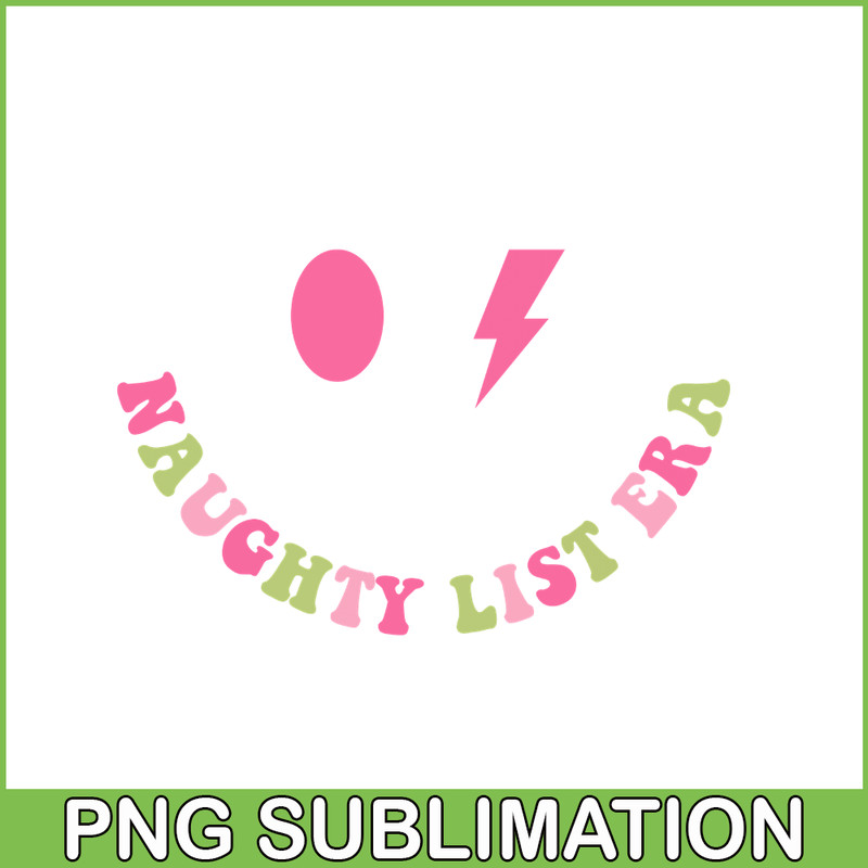 CRM18102322-Naughty List Era Png.png