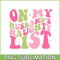 CRM18102323-On My Husband Naughty List Png.png