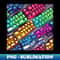 KJ-26349_RGB Overload A Graphic Seamless Pattern of Gaming PC Keyboards 5307.jpg