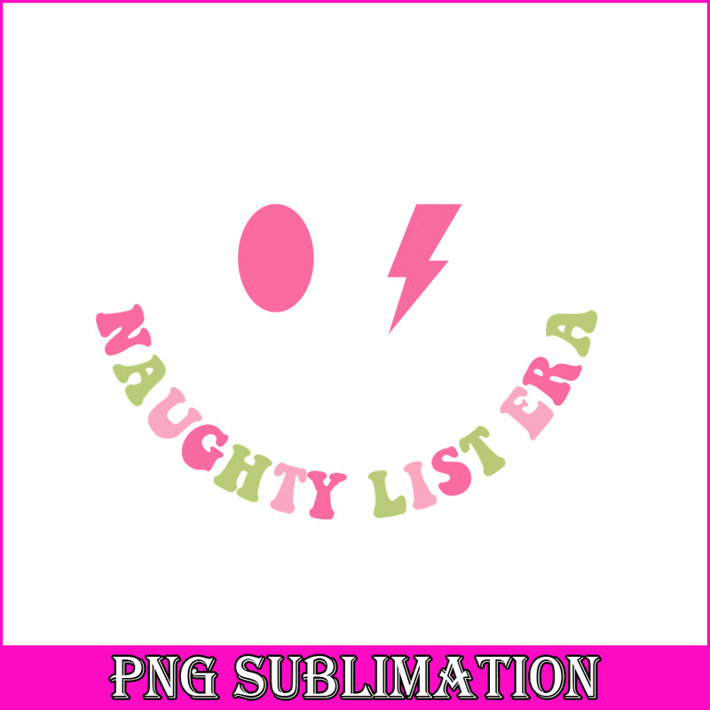 CRM18102322-Naughty List Era Png.png