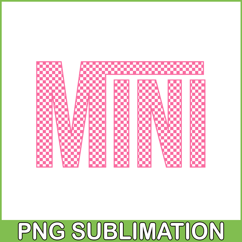 CRM18102325-Mini Png.png