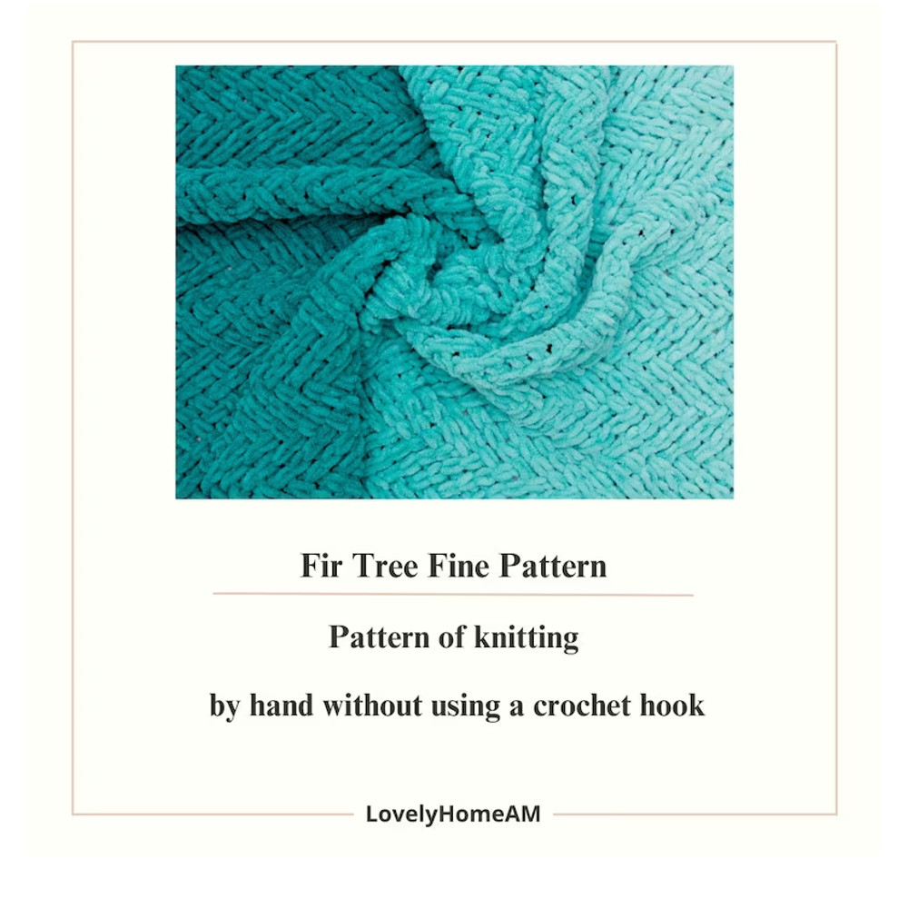 Знімок екрана 2023-11-24 203856.png