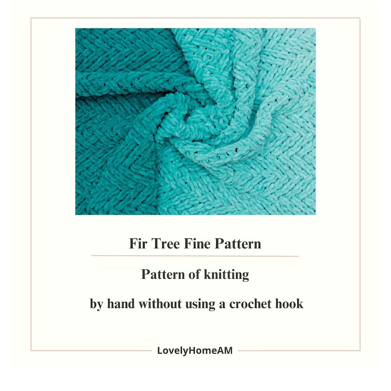 Знімок екрана 2023-11-24 203856.png