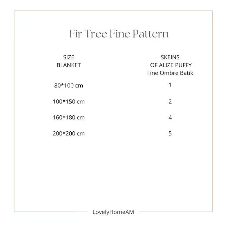 Знімок екрана 2023-11-24 203844.png