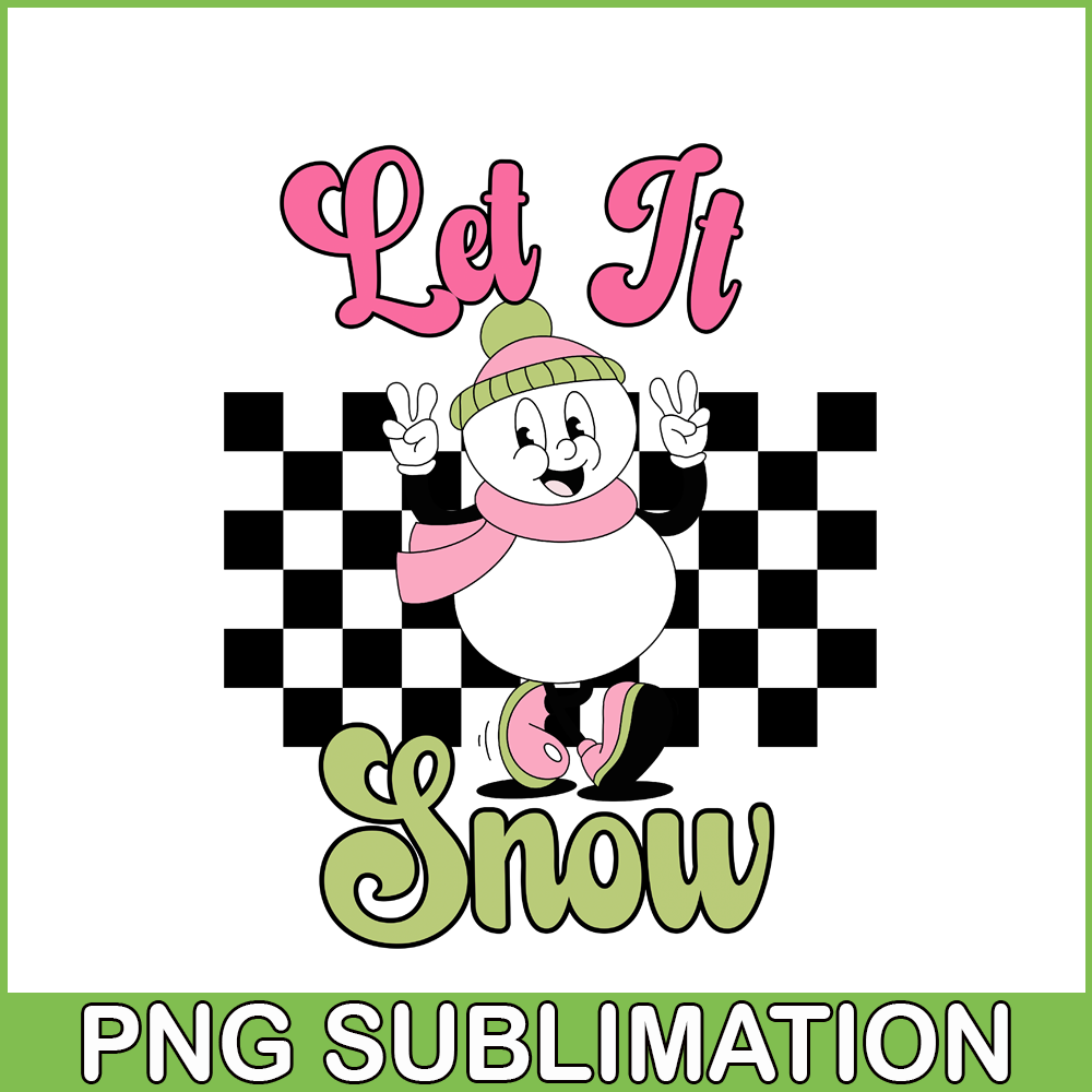 CRM18102326-Let it snow Png.png