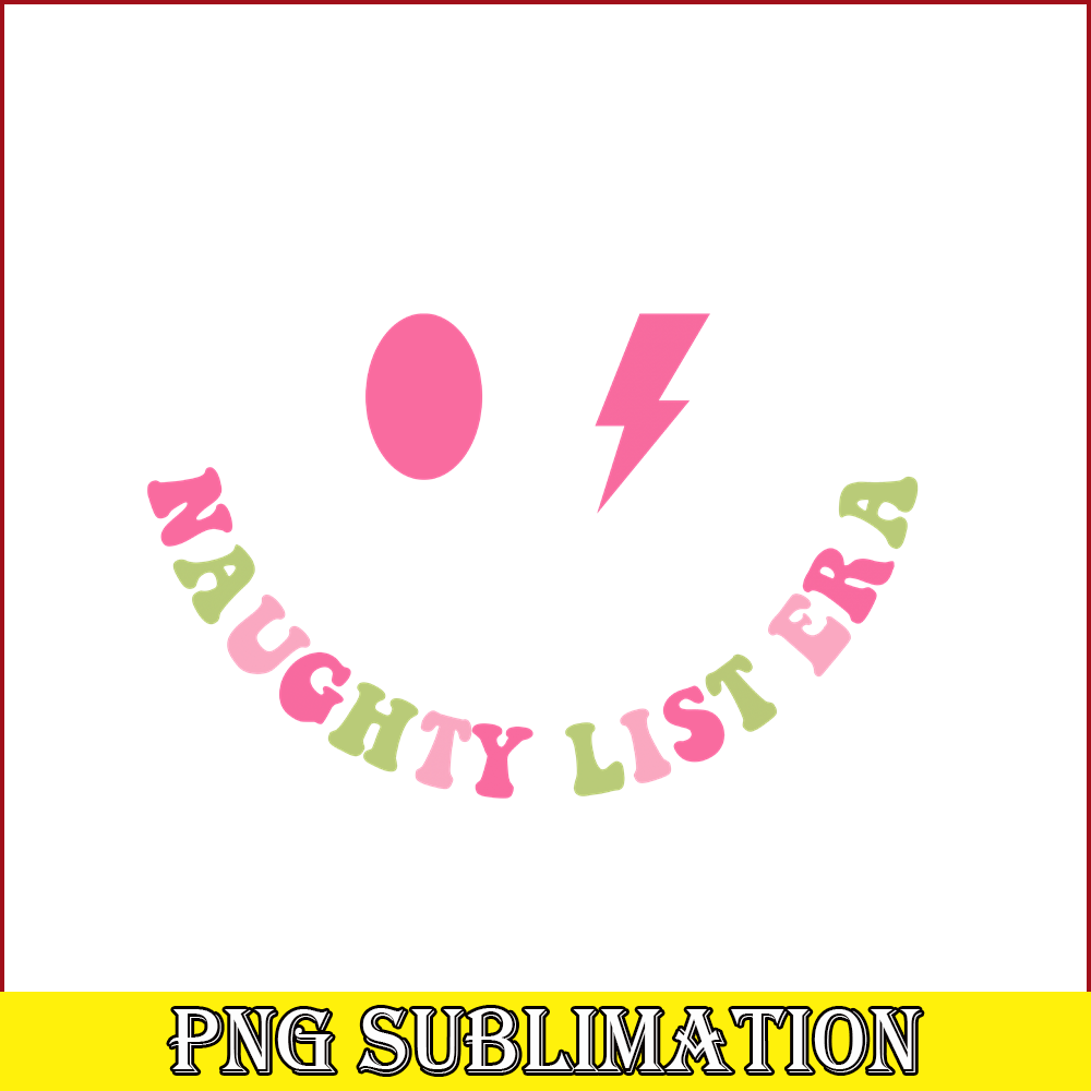 CRM18102322-Naughty List Era Png.png