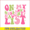 CRM18102323-On My Husband Naughty List Png.png
