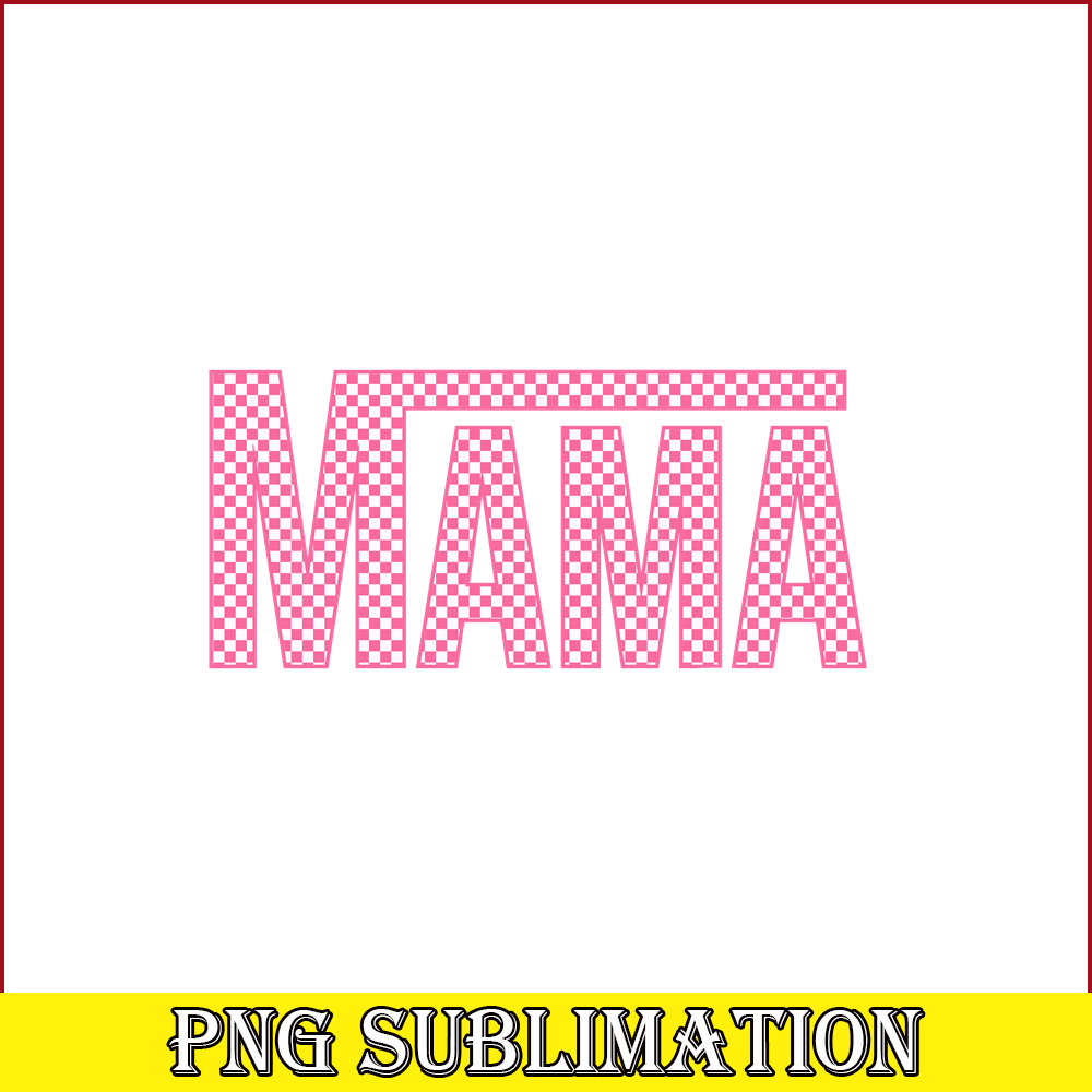 CRM18102324-Mama Png.png
