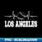 KT-14155_Graphic Proud Baseball Name Los Angeles Gifts Sports Teams 4684.jpg