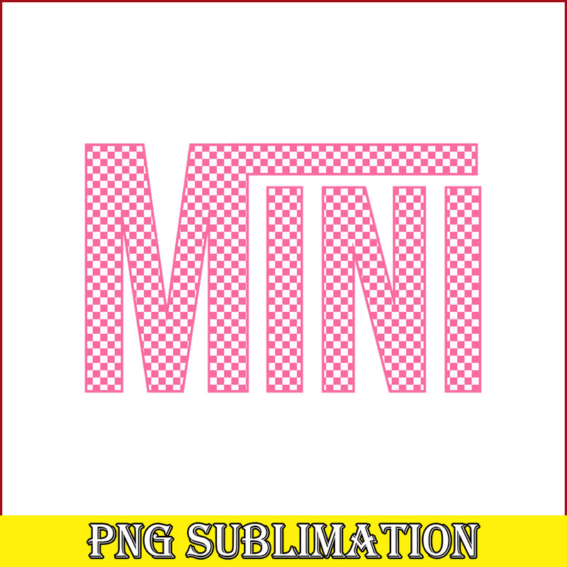 CRM18102325-Mini Png.png