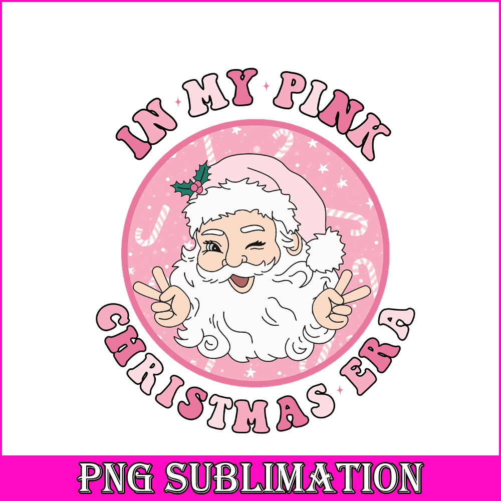 CRM18102327-In My Pink Christmas Era Png.png
