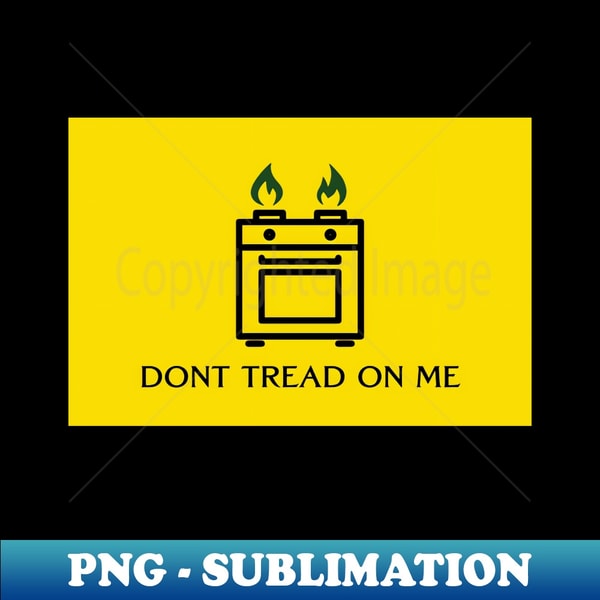 KV-13282_Gas Stoves DONT TREAD ON ME flag 7209.jpg