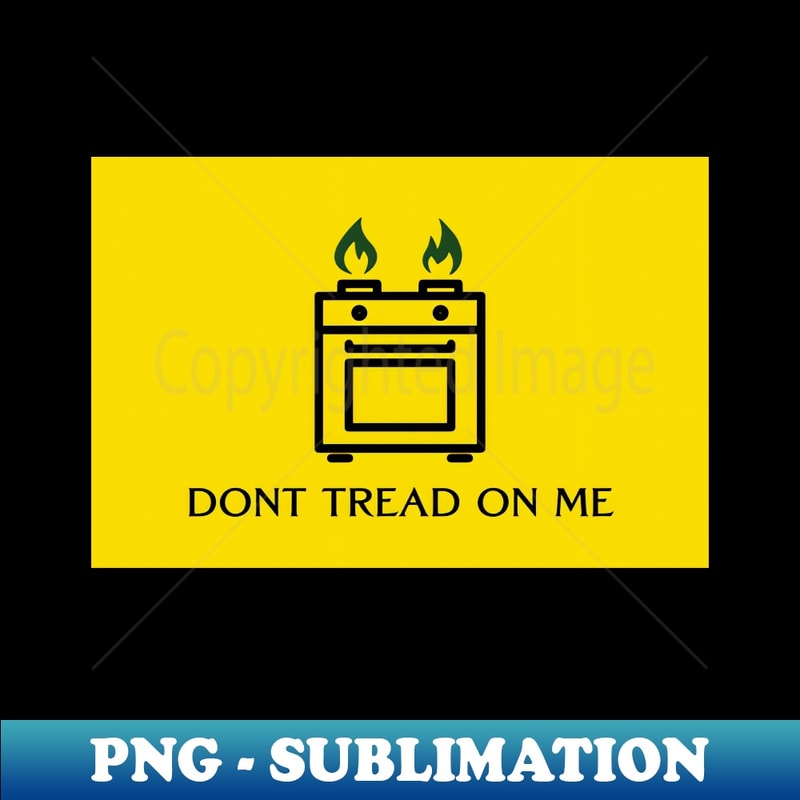 KV-13282_Gas Stoves DONT TREAD ON ME flag 7209.jpg