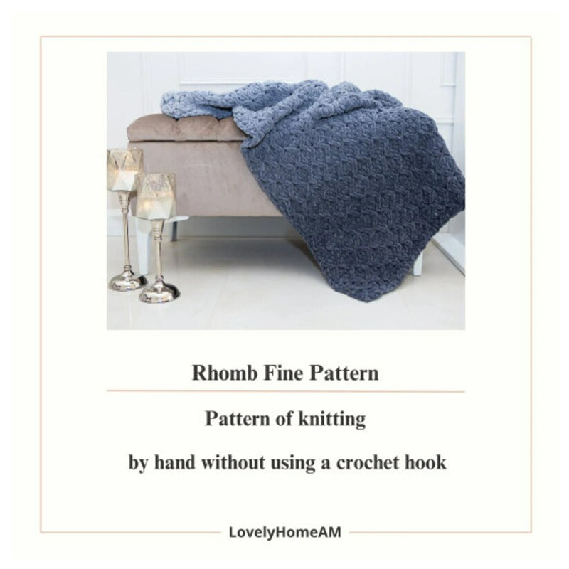 Знімок екрана 2023-11-24 204204.png