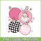 CRM18102330-Santa Baby Png.png