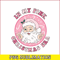 CRM18102327-In My Pink Christmas Era Png.png
