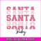 CRM18102329-Santa Baby Png.png