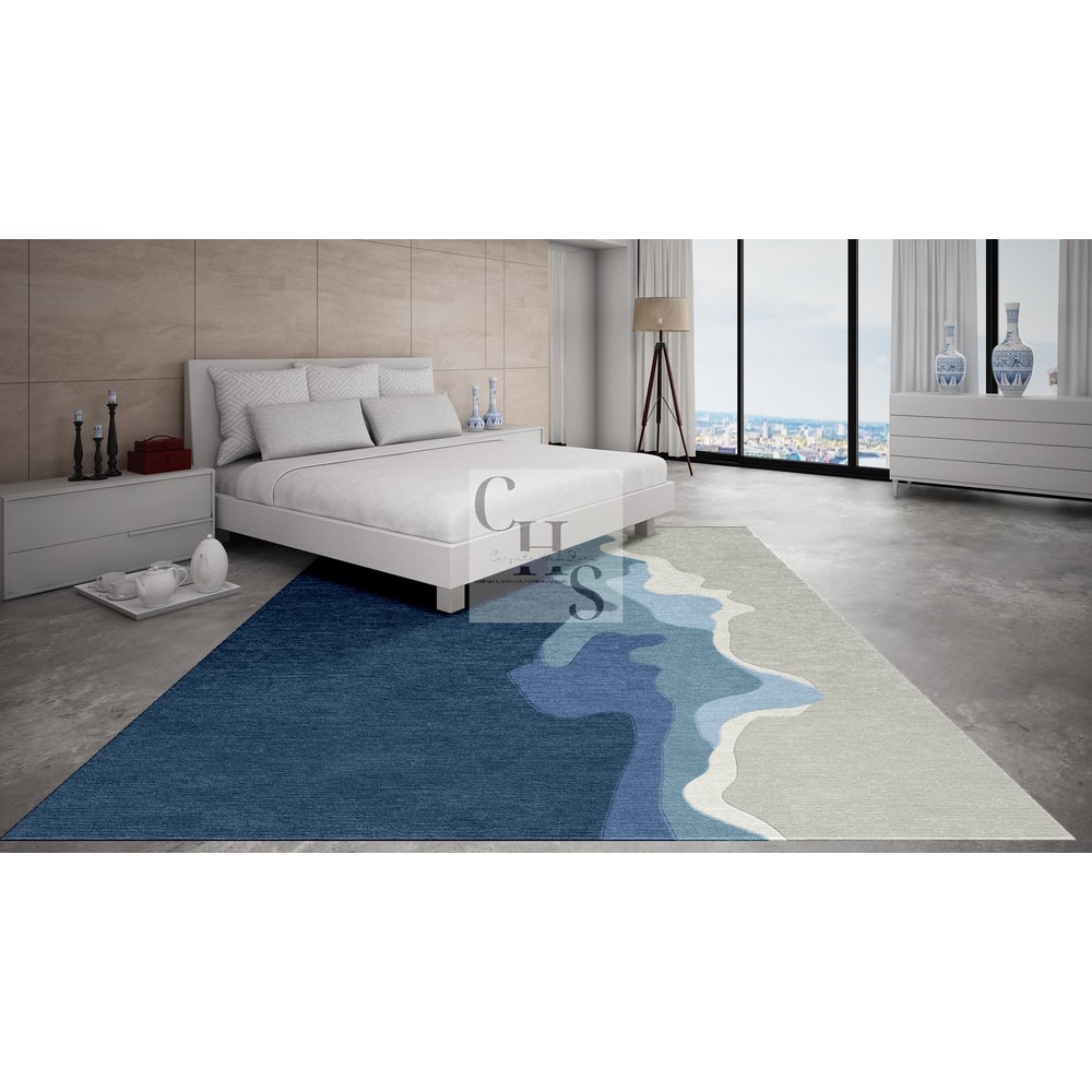 VFA-47 in Bedroom Arcadus.png