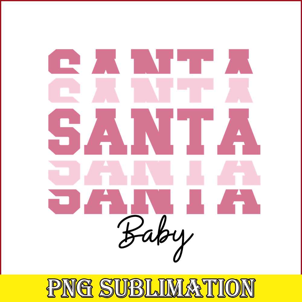 CRM18102329-Santa Baby Png.png