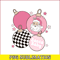 CRM18102330-Santa Baby Png.png