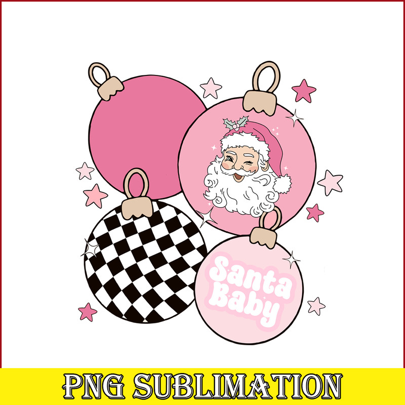 CRM18102330-Santa Baby Png.png