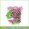 CRM18102334-Grinchmas On Off Mode Svg.png