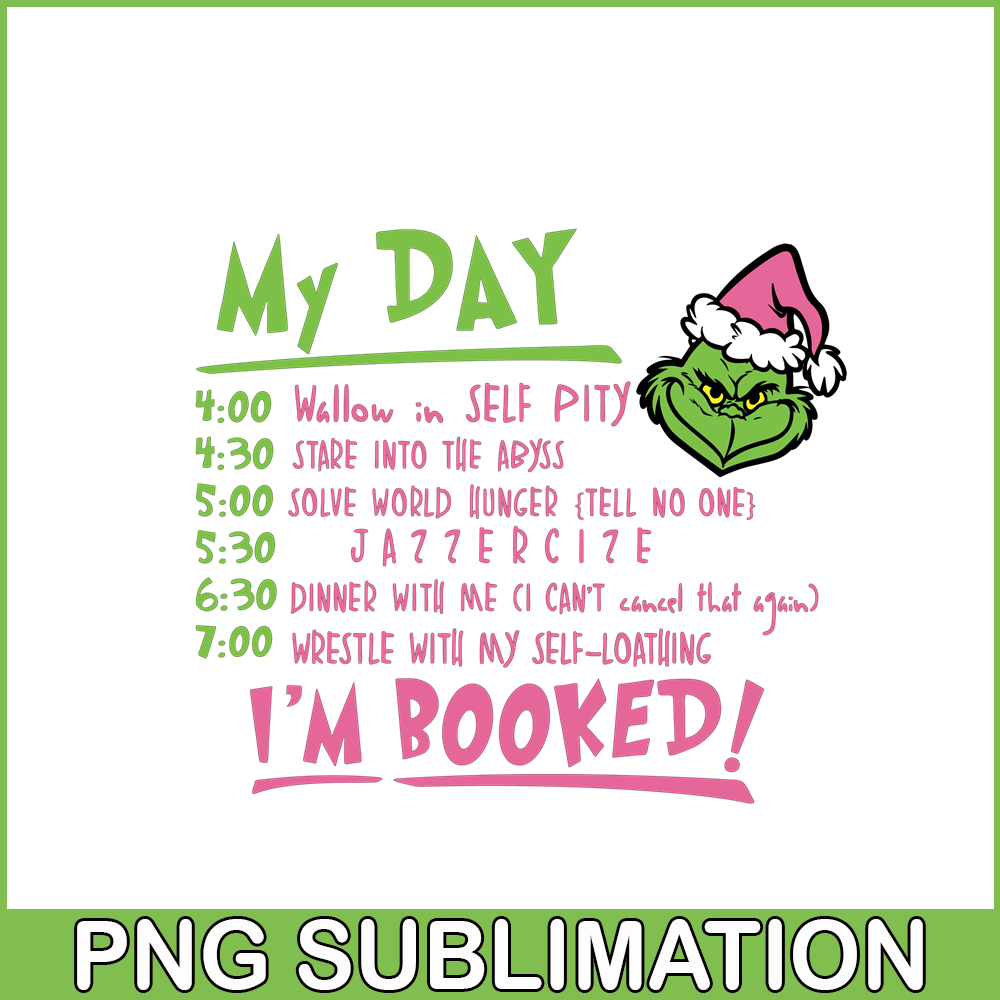 CRM18102336-My Day Svg.png