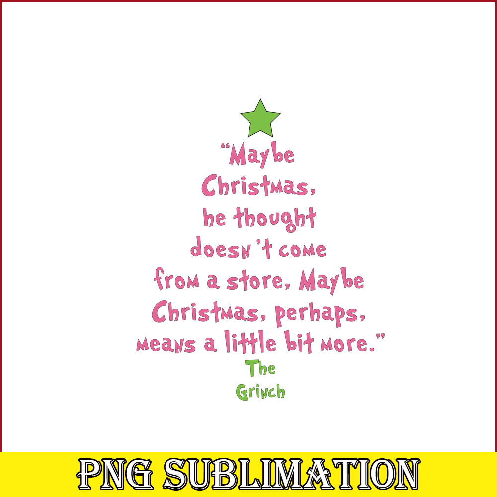 CRM18102333-Maybe Christmas Svg.png