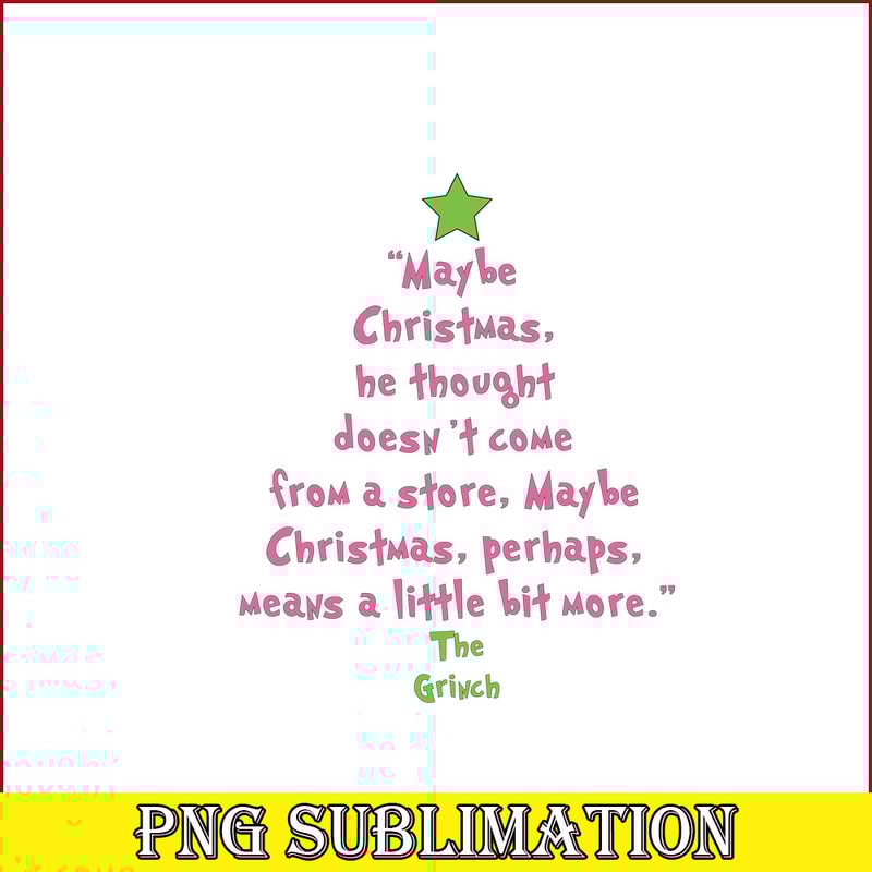 CRM18102333-Maybe Christmas Svg.png