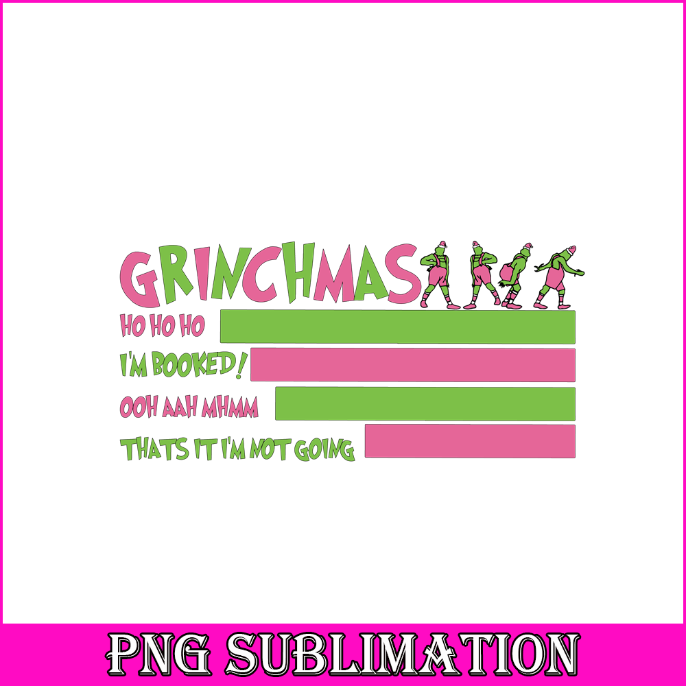 CRM18102335-Grinchmas Svg.png