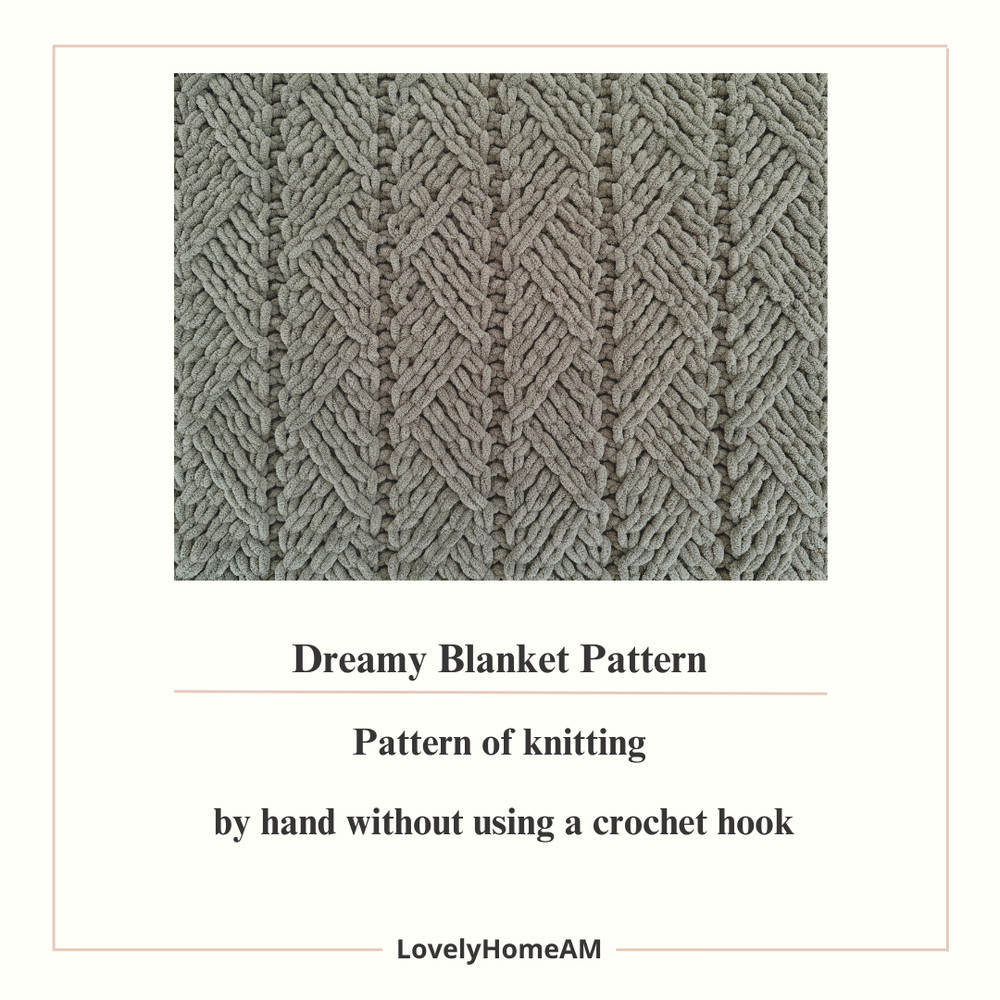 Примирися з тим, що є. Відпусти те, що було. Вір у те, що має статися..png