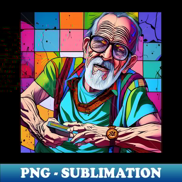 LM-22834_Old Man live style 1477.jpg