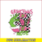 CRM18102334-Grinchmas On Off Mode Svg.png