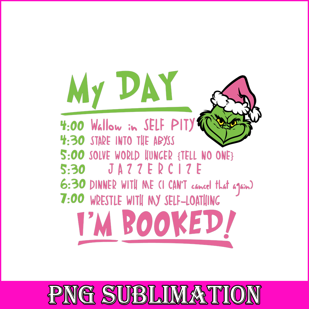 CRM18102336-My Day Svg.png