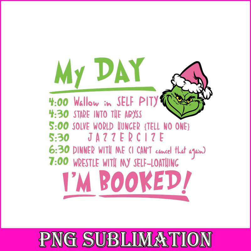 CRM18102336-My Day Svg.png