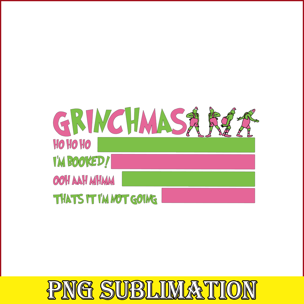 CRM18102335-Grinchmas Svg.png