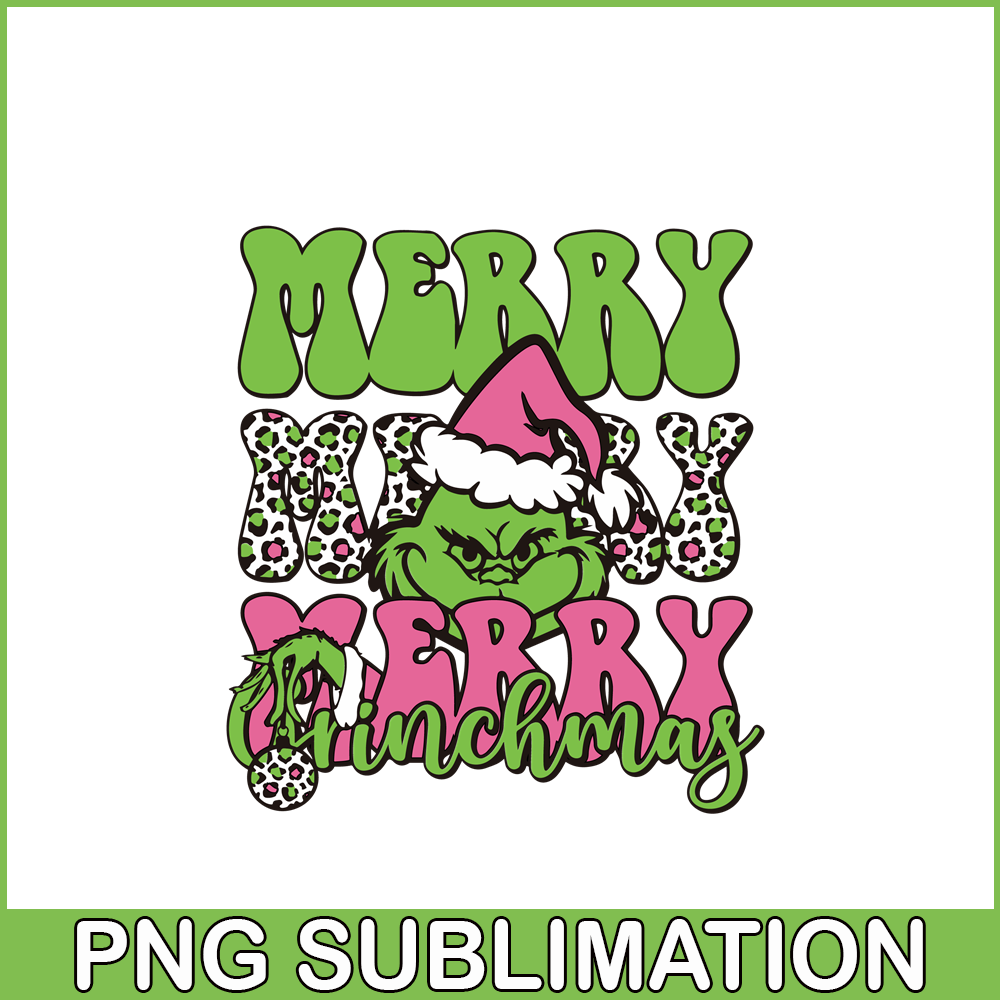 CRM18102339-Merry Grinchmas Svg.png
