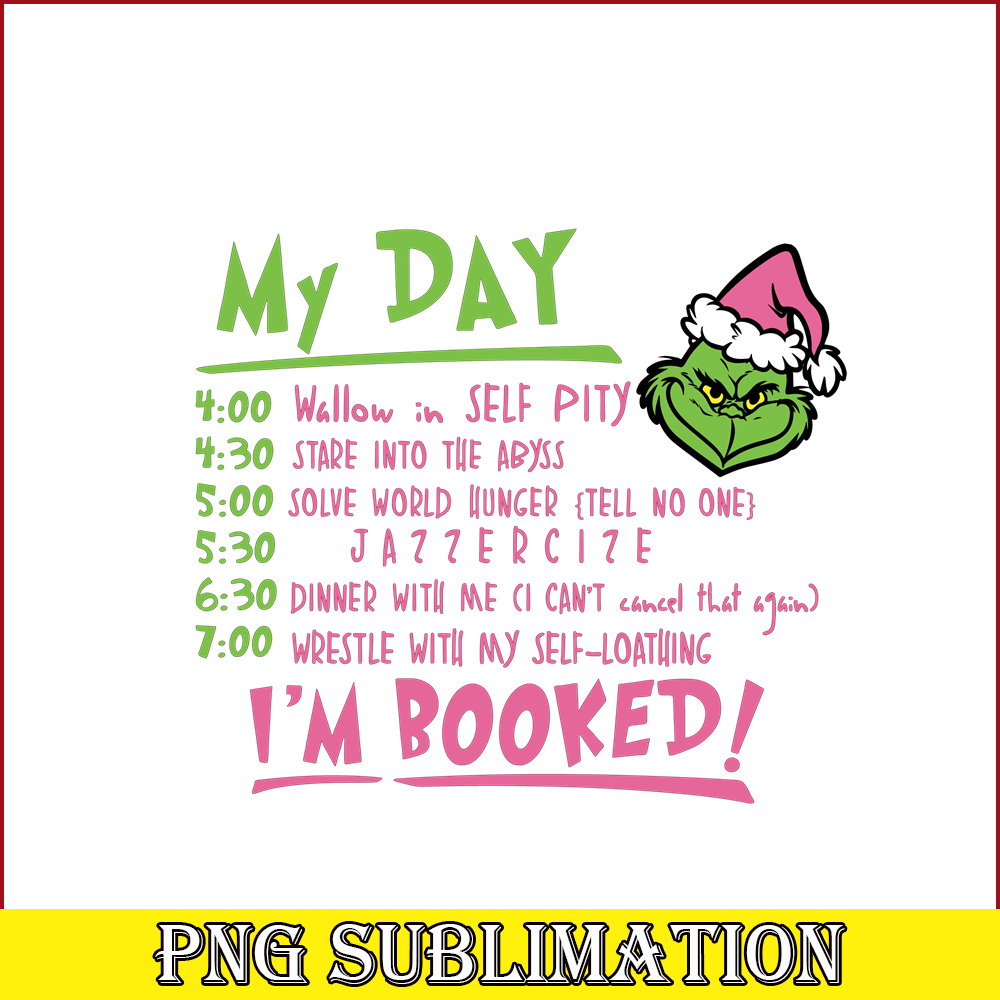 CRM18102336-My Day Svg.png