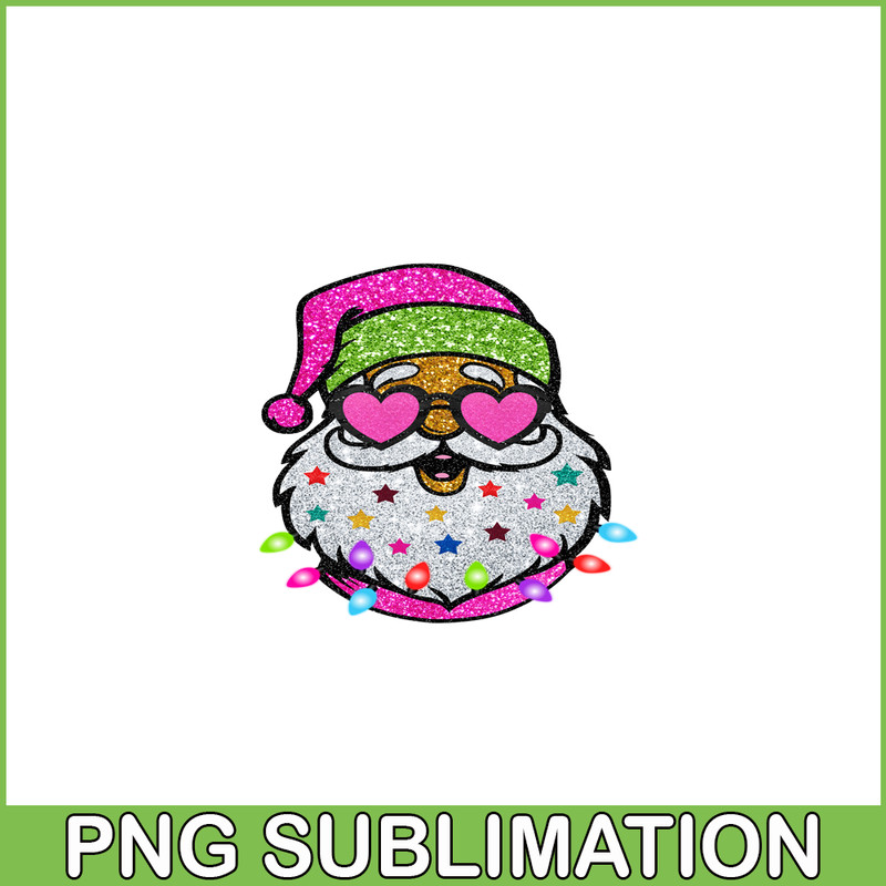 CRM24102301-Santa Claus Png.png