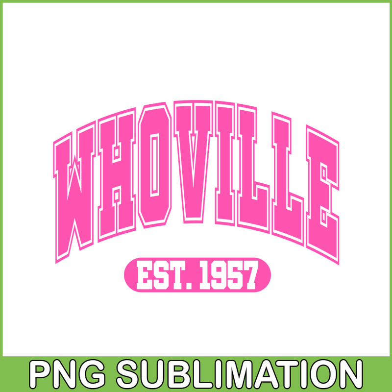 CRM241023020-Whoville est 1957 Png.png