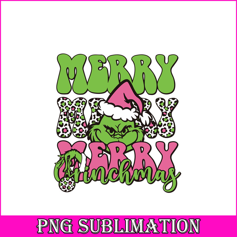 CRM18102339-Merry Grinchmas Svg.png