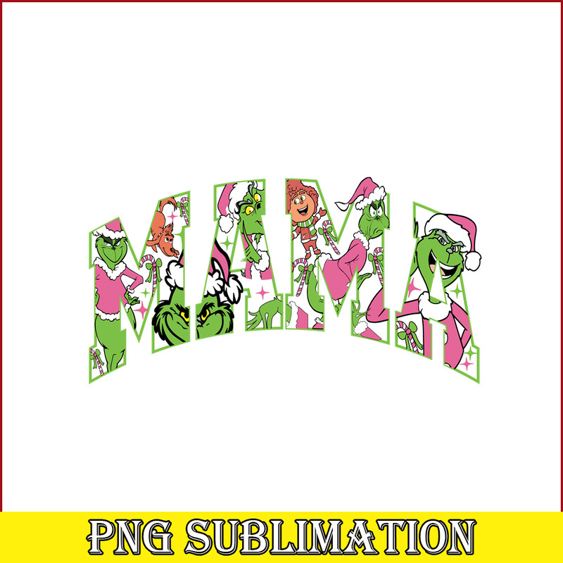 CRM18102338-Mama Svg.png