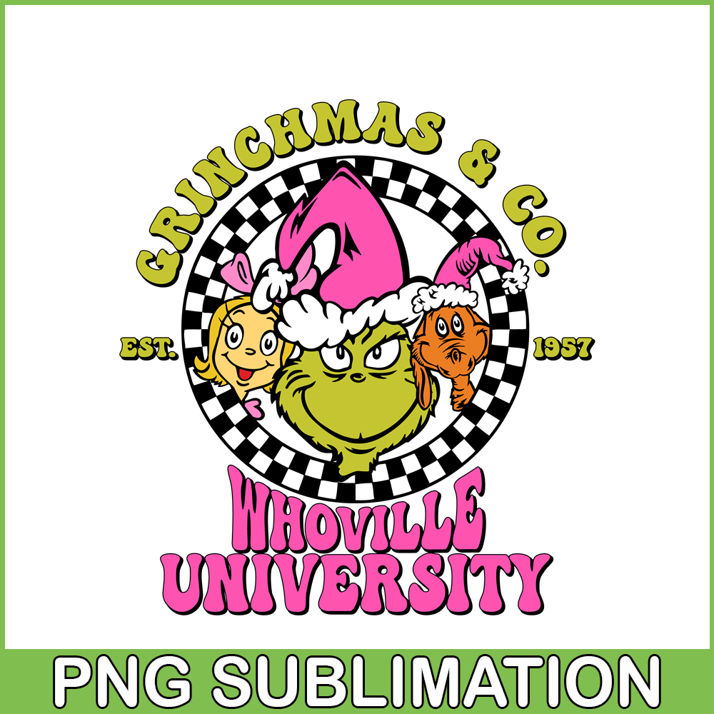 CRM24102304-Grinchmas and Co Png.png