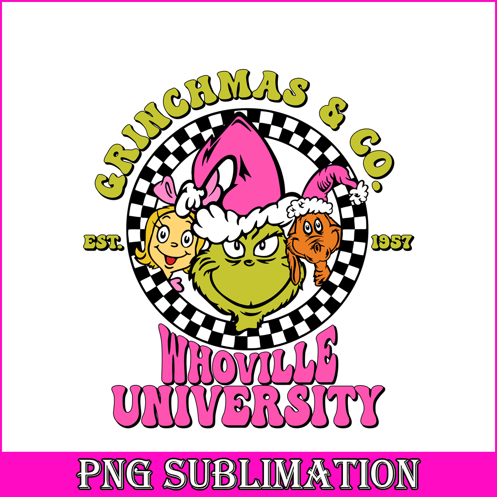 CRM24102304-Grinchmas and Co Png.png
