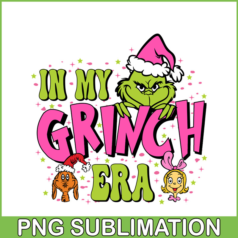 CRM24102307-In My grinch era png.png