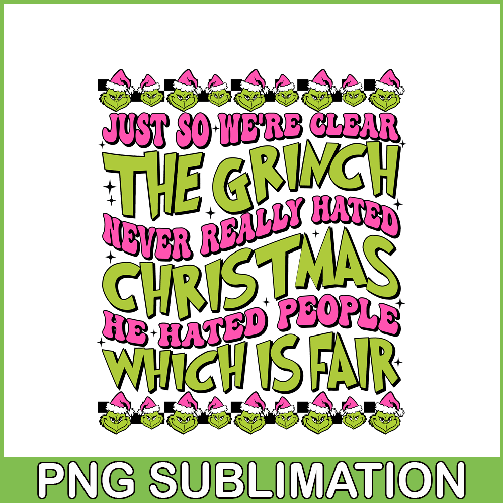 CRM24102308-just so we're clear png.png